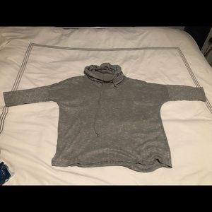 Brand New BB Dakota Long Sleeve Pullover